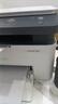 GWI适用hp惠普1188w硒鼓1136w打印机墨盒166A硒鼓HP Laser MFP1188a 1188nw 1008w/a激光打印机硒鼓W1660A墨粉盒 【24000页】大容量4支装（智能芯片 实拍图