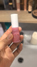 悠珂思（ukiss）眉毛雨衣6ml 定型液眉笔眉膏眉粉持久防水防汗不晕染 母亲节礼物 实拍图
