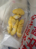 Fresh【明星同款】馥蕾诗红茶紧致提拉睡眠面膜30ml 全新升级 实拍图