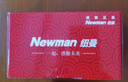 纽曼（Newman）S90全网通4G翻盖老人手机 双卡双待移动联通电信老年机 学生备用功能机 灰色【4G全网通版】 实拍图