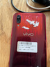 诺希 适用于VIVO X23手机电池【3C认证 自主安装】加强版 内置电池更换大容量 3300mAh B-E9 实拍图