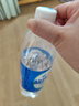 延中延中咸青桔风味盐汽水600ml*20瓶/箱 补水补盐碳酸饮料盐汽水 实拍图