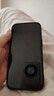 Apple 苹果15/14/13/12/11/X系列promax 二手手机 A16 详见质检报告 苹果 iPhone 15 实拍图