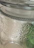 美厨（maxcook）泡酒瓶泡酒坛 玻璃家用酿酒密封药酒罐 10斤装+酒提+刷子 MCX783 实拍图