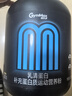 健乐多汤臣倍健分离乳清蛋白粉增肌粉75%进口高蛋白低脂健身5磅香草味 实拍图