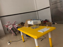 爱普生（EPSON）CH-TW5750【5700升级款】3LCD家庭影院智能投影仪（2700lm高亮度  原生1080P）国家补贴 实拍图