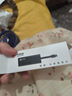联通随身wifi6无线移动wifi免插卡2025款无线网卡随行车载便携式上网宝4G全国通用流量U50 实拍图