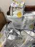 bebebus 金标茶树精华成长裤2XL20片(≥15kg)透气超薄拉拉学步裤男女宝 实拍图