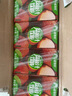 天喔茶庄 荔枝汁 果汁0脂肪果味饮料小包便携饮品250ml*16盒整箱装 实拍图