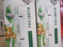 蒙牛特仑苏纯牛奶3.8g优质乳蛋白【精美礼盒装】250ml×10盒 实拍图