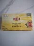 立顿（Lipton）茶包红茶绿茶茉莉花茶乌龙茶叶办公室下午茶奶茶原料酒店会议专供 （特价清仓）盒装100g50包红茶 实拍图