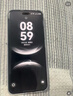 华为 nova 14 Ultra 国家补贴 512GB 浮光白 全焦段红枫质感人像 天通北斗双卫星通信 鸿蒙智能手机 实拍图