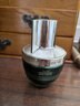 佰草集太极啵啵蜜精华 面部精华乳/蜜30ml(精华液 淡化细纹) 实拍图