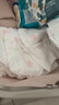 好奇（Huggies）铂金装成长裤XXL74片(15kg以上)小桃裤加加大号婴儿尿不湿超薄 实拍图