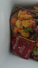 正大 鸡翅  烤鸡翅  蜜汁 翅中 翅根 冷冻 腌制半成品 新纽澳烤翅300g*2 实拍图