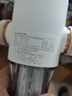 米家小米（MI） 前置过滤器反冲洗前置净水器全屋净水器家用过滤器前置净水器 MJQZGLQFYHDB 实拍图