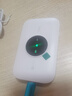 TCL随身wifi三网通用免插卡无线wifi6车载4G路由器随身便携无限制移动联通电信全国通用2025款5GXY15B 【旗舰顶配版】3000毫安大电池超长续航36小时 不限速不虚标月享1500G流量 实拍图