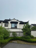 TELESIN(泰迅)适配大疆action5pro/4自拍杆运动相机gopro13 14手持杆insta360 ace pro2自拍伸缩杆 90cm 实拍图