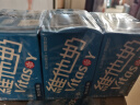 维他奶原味豆奶植物蛋白饮料250ml*24盒营养早餐豆奶家庭备货分享装 实拍图