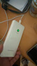 迅优随身wifi三网通免插卡移动网络wifi6无线网卡便携式高速4G无线wifi全国通用无限流量2025款5GXY 【至尊款展锐芯】光纤网速+移动联通电信三网切换 实拍图