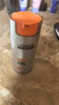 欧莱雅男士劲能醒肤露50ml*2套装淡纹紧致抗皱补水保湿乳液护肤品送男友 实拍图