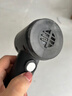 桂枫除尘器家用无线汽车除尘器两用手持吹尘器小型宠物除毛器 实拍图