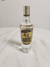 尖庄高光 绵柔浓香型白酒 纯粮酒 52度 500mL 1瓶 单瓶 实拍图