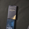 蜜丝佛陀（MAXFACTOR）透滑控油粉饼遮瑕定妆蜜粉防晒1号白瓷色10g干湿两用送礼物女友 实拍图