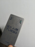 上赞 S2随身wifi 免插卡wifi 6流量4g路由器WiFi无线网卡移动上网卡流量卡三网通 实拍图