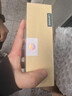 摩托罗拉 联想moto S50 Neo 四年质保 纤薄高清双曲屏 应用六开 大电池长续航 5GAI手机 12+512GB 兰亭 实拍图