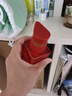 沙宣蓬蓬瓶无硅油蓬松蛋白强韧挺立洗发水露310ml 男士女士洗头膏 实拍图