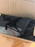 雅兰仕 (EARISE)S19便携式小蜜蜂扩音器教师教学上课讲课专用麦克风导游户外TF插卡音箱播放器白色 实拍图
