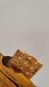 比比赞（BIBIZAN）小黄人限定联名苏打饼干混合箱装600g黑麦海盐黑松露火腿休闲零食 实拍图