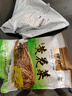 陇象 庆阳特产黄花菜干货 黄花菜干 农家干货 金针菜 煲汤配菜 忘忧草 黄花菜500g*1袋 实拍图