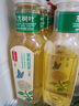 农夫山泉 东方树叶茉莉花茶500ml*15瓶 0糖0脂0卡无糖茶饮料 礼盒 实拍图