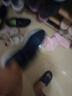 361°运动鞋男鞋夏季透气薄款轻便网面健身休闲跑步鞋子男671832270-2 实拍图