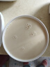 美的（Midea）焙香破壁机全自动低音降噪家用1.5升容量榨汁机【水豆分离】可预约MJ-PB50DT38【国家补贴】 实拍图