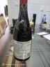 轩唐智利进口14.5度红酒整箱卡曼尼干红葡萄酒礼盒装 送礼 到手12瓶 实拍图