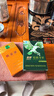 鹰牌 花旗参西洋参茶 增强免疫力 人参皂苷补品 3g*40包无礼袋 实拍图