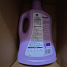 滴露（Dettol）衣物柔顺剂护理剂持久留香薰衣草 柔软剂衣物消毒液校服净防静电 实拍图