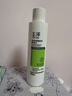 玉泽（Dr.Yu）皮肤屏障修护专研保湿水120ml（第二代） 实拍图
