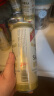 薩羅娜（SALUONA）小麦黑啤酒 500ml*24听罐整箱装  焦香浓郁 原浆黑啤  实拍图