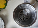 小熊（Bear）研磨机 磨豆机中药粉碎机料理机多功能家用磨粉机打粉机搅拌杯干粉机破碎机咖啡豆研磨机MDJ-D02J1 实拍图