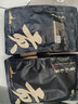 贡苑 四川大凉山苦荞茶500g 特优级实惠装黄金苦荞大麦养生麦香谷物茶 实拍图