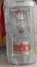五粮液 新款五粮液 小酒版 52度1618/普五八代 八代普五小酒版100ml*2瓶 实拍图