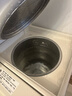 美的（Midea）小魔方电热水瓶电水瓶饮水机 烧水壶电水壶电热水壶 316L不锈钢保温恒温一体可拆 国家补贴 20FPro 实拍图