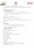 惠普（HP）4925彩色无线喷墨打印机家用 大印量低成本照片打印机 微信打印 复印 扫描 实拍图