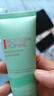 碧欧泉（BIOTHERM）男士水动力洁面乳40ml试用装（权益抢先锁定、体验装） 实拍图