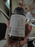 COVO COYO进口骨折营养品补品骨折骨裂恢复的药促进骨头愈合药骨伤骨折钙片 骨营养素1瓶装120粒/瓶【14大营养不止是补钙】 实拍图