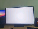 KTC 27英寸2K原生300Hz FastIPS 显示屏国家补贴升降旋转 Switch2外接 超频320Hz电竞电脑显示器H27E7 实拍图